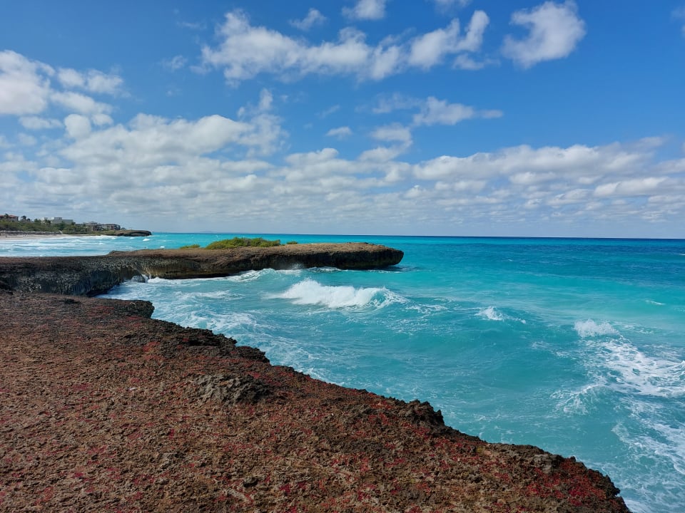 Strand Paradisus Varadero Resort & Spa