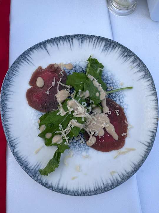 Gastro Monachus Family Resort Sorgun