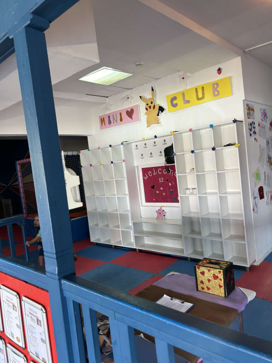 Sonstiges Bodrum Holiday Resort & Spa