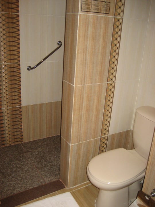 Zimmer Pickalbatros Palace Resort