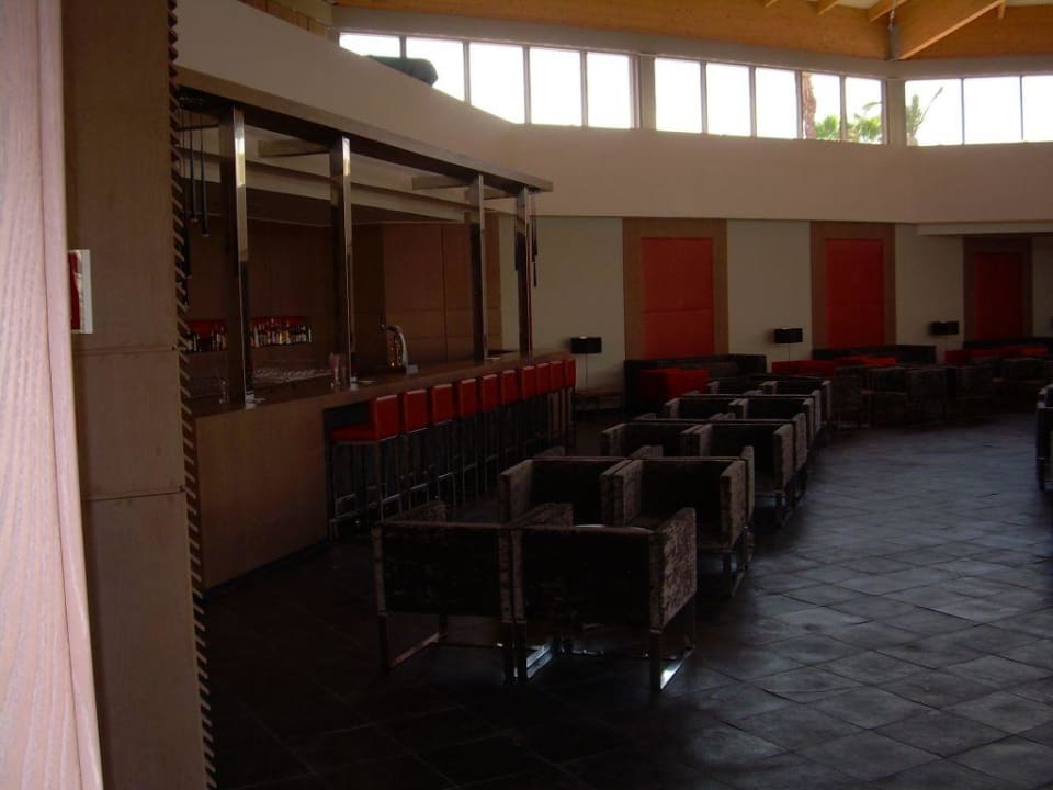 Protur Biomar Gran Hotel & Spa Protur Biomar Sensatori Resort