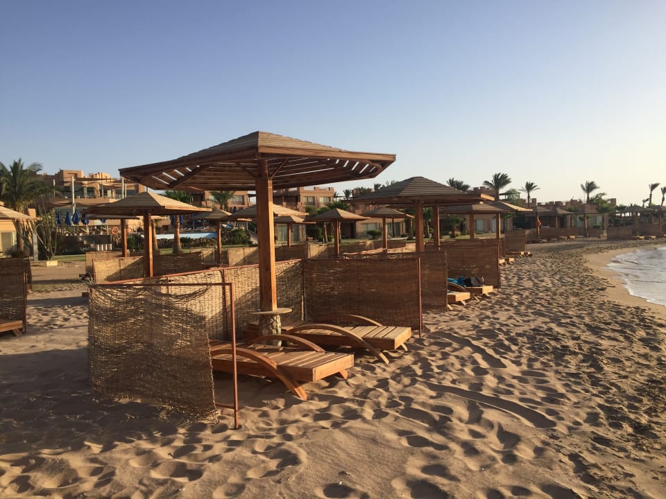 Strand Shams Prestige Abu Soma-Adults Only