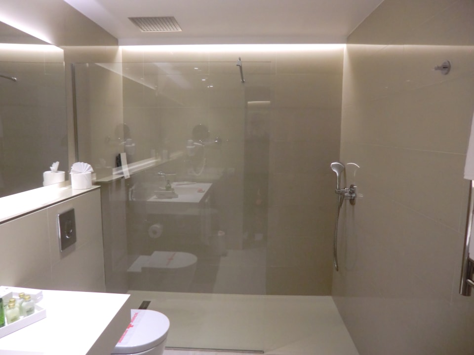 Zimmer Sabina Hotel & Suites