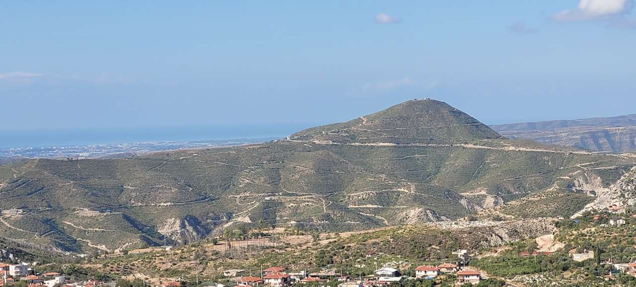 Sonstiges Side Prenses Resort & Spa