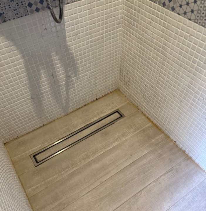 Zimmer Aldemar Olympian Village