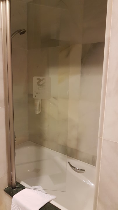 Zimmer R2 Rio Calma Hotel & Spa & Conference