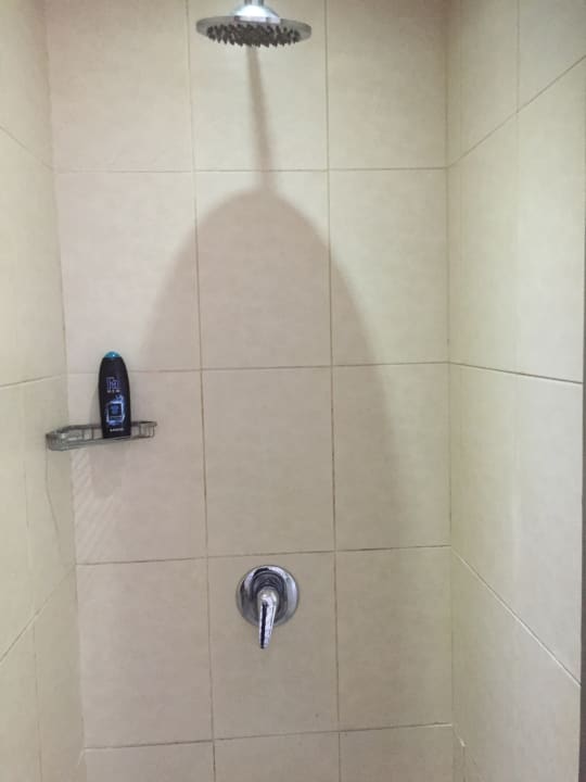 Zimmer Shams Prestige Abu Soma-Adults Only