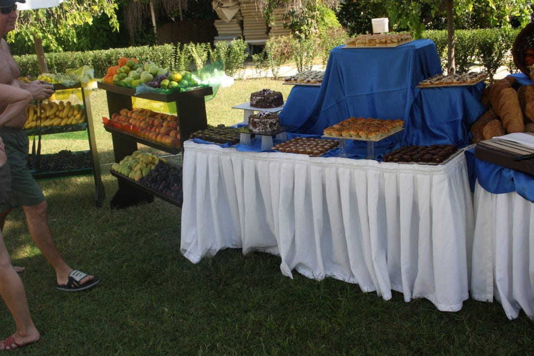 Oktoberfest Asteria Collection Side