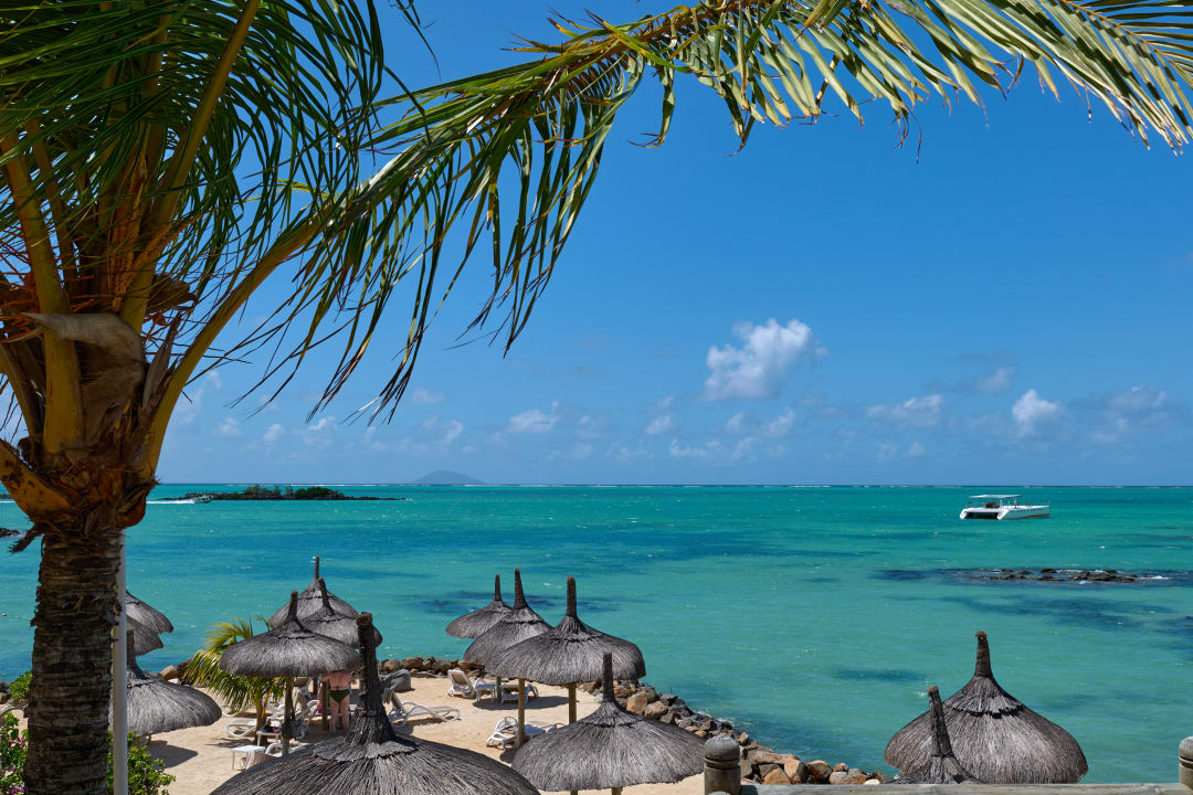 Strand Lagoon Attitude - Adults only