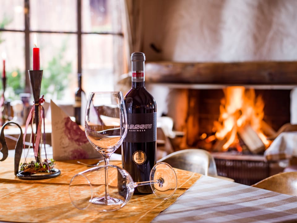 Gastro Landgasthof-Hotel Fuchswirt