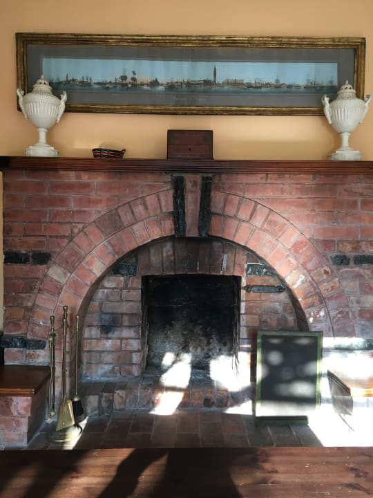 Zimmer Agriturismo Castello Di Vezio