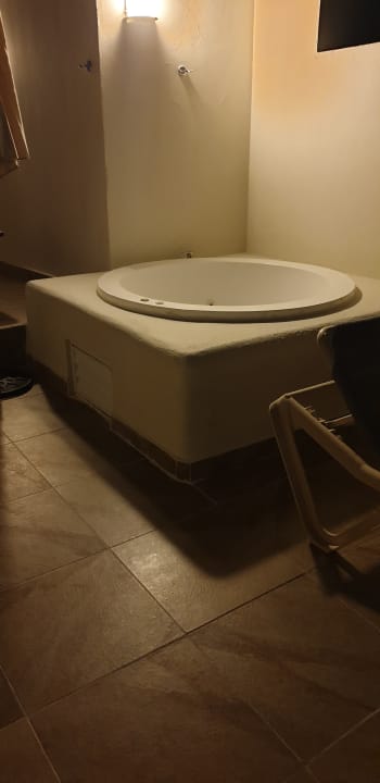 Zimmer Akumal Bay Beach & Wellness Resort