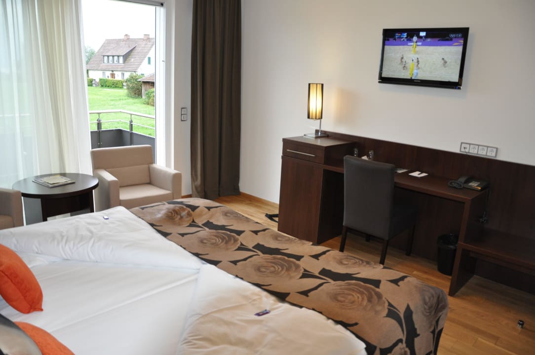 Bodensee-Hotel Sonnenhof Bodensee-Hotel Sonnenhof