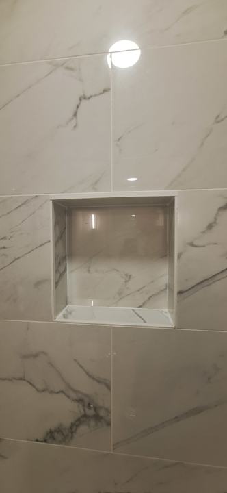 Zimmer Hotel The Henry