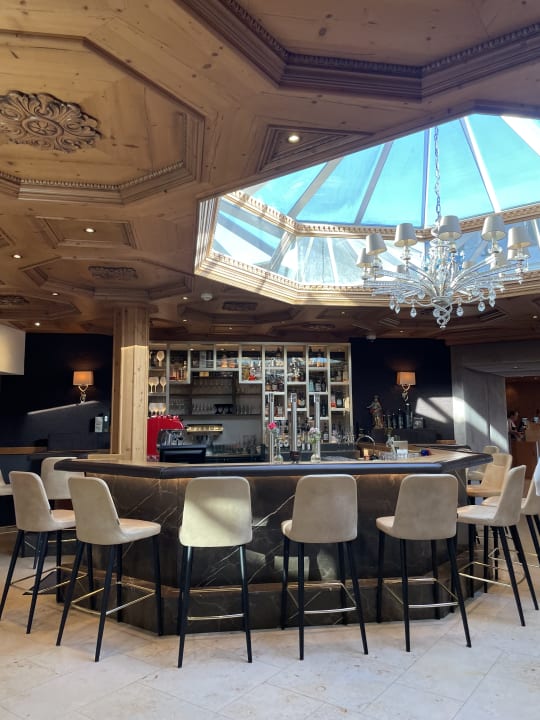 Gastro Wohlfühlresort Peternhof