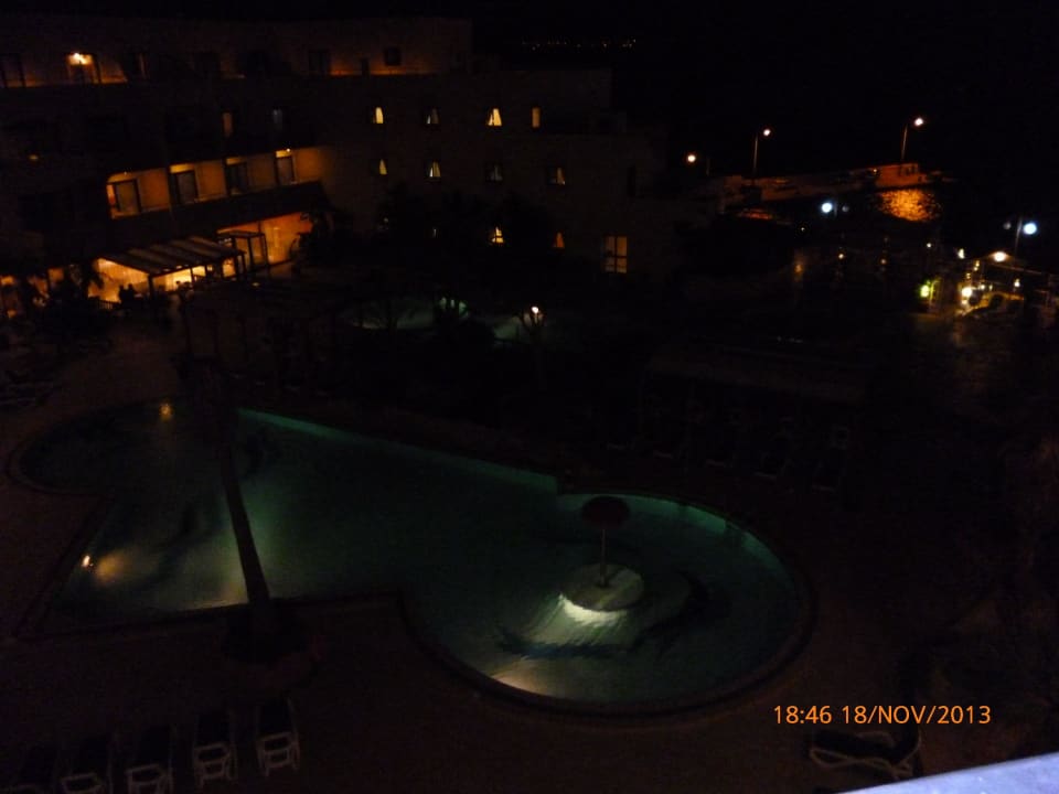 Hotel Riviera Spa Resort - Adults Only