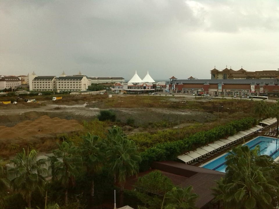 Hane Hane Family Resort