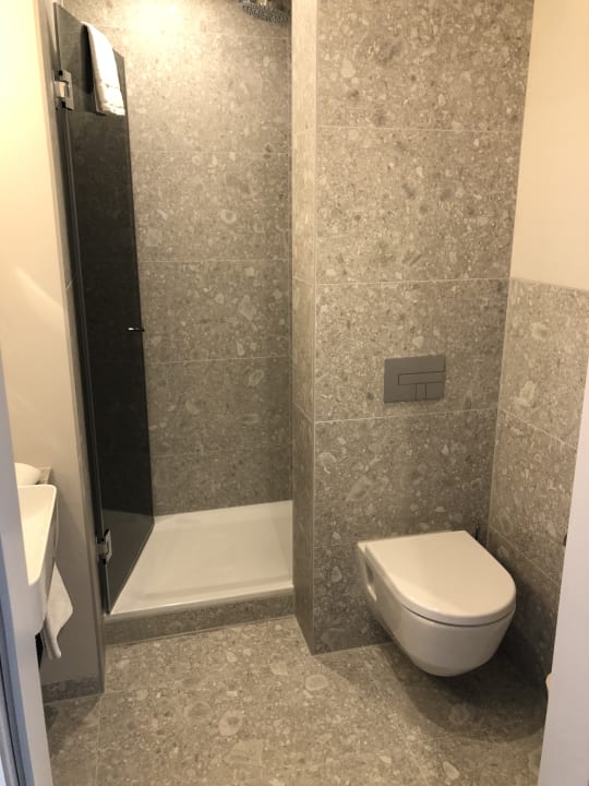 Zimmer Classik Hotel Alexander Plaza