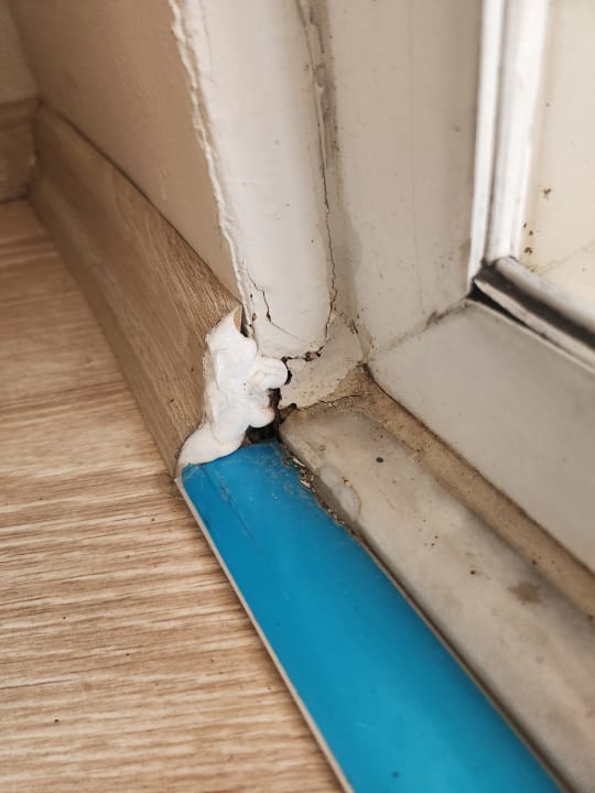 Zimmer Hawaii Suite Beach Hotel