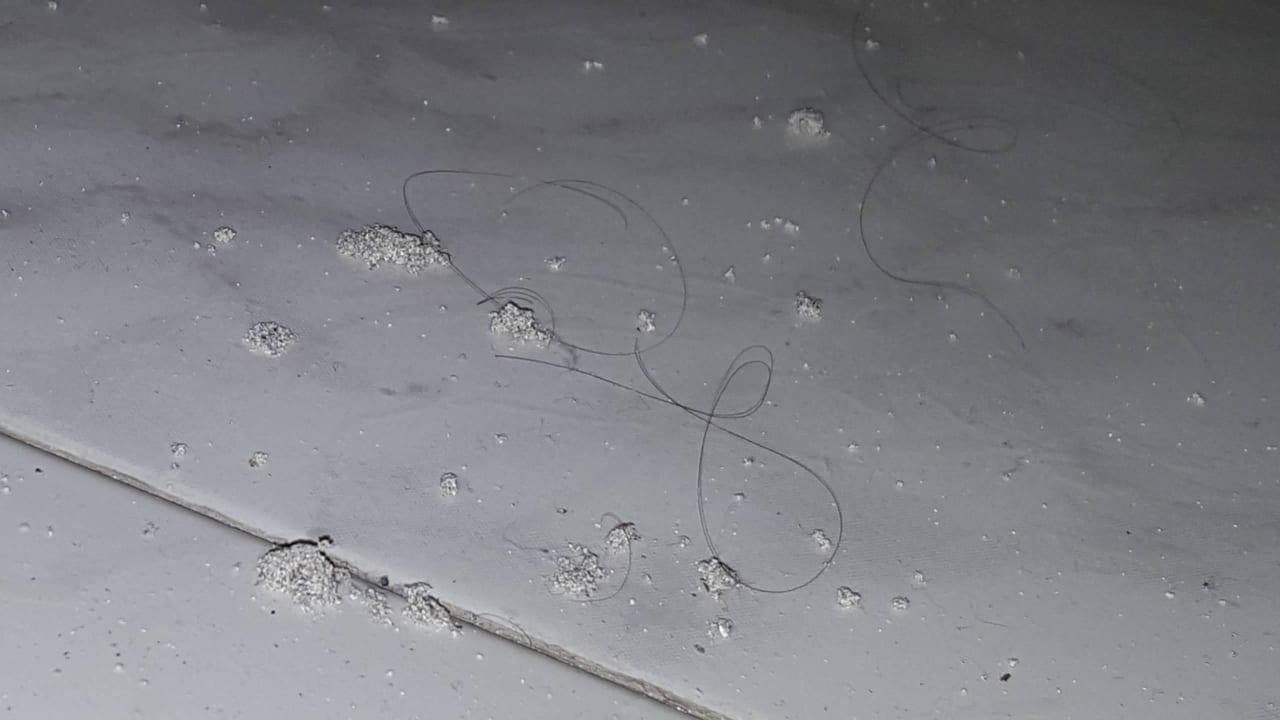 Unter den Betten  Bahía de Alcúdia Hotel & Spa