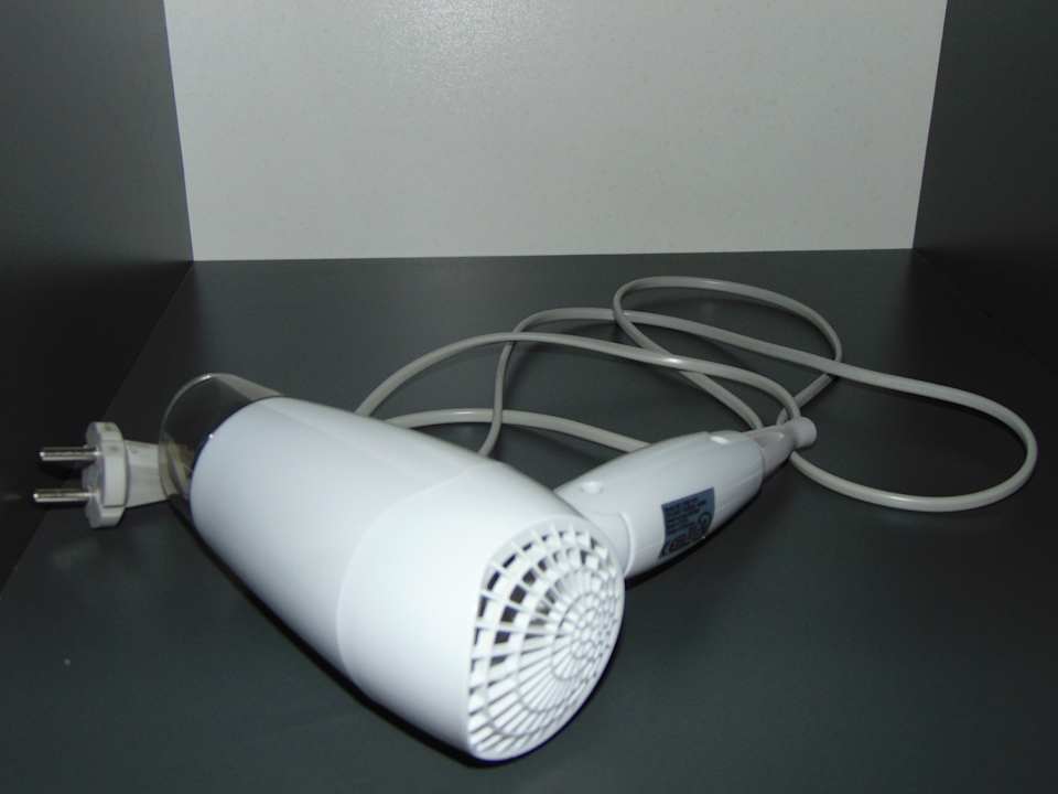 Zimmer Hotel History