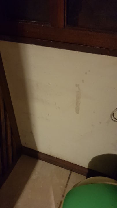 Gastro Pachamama Jungle River Lodge - Punta Uva