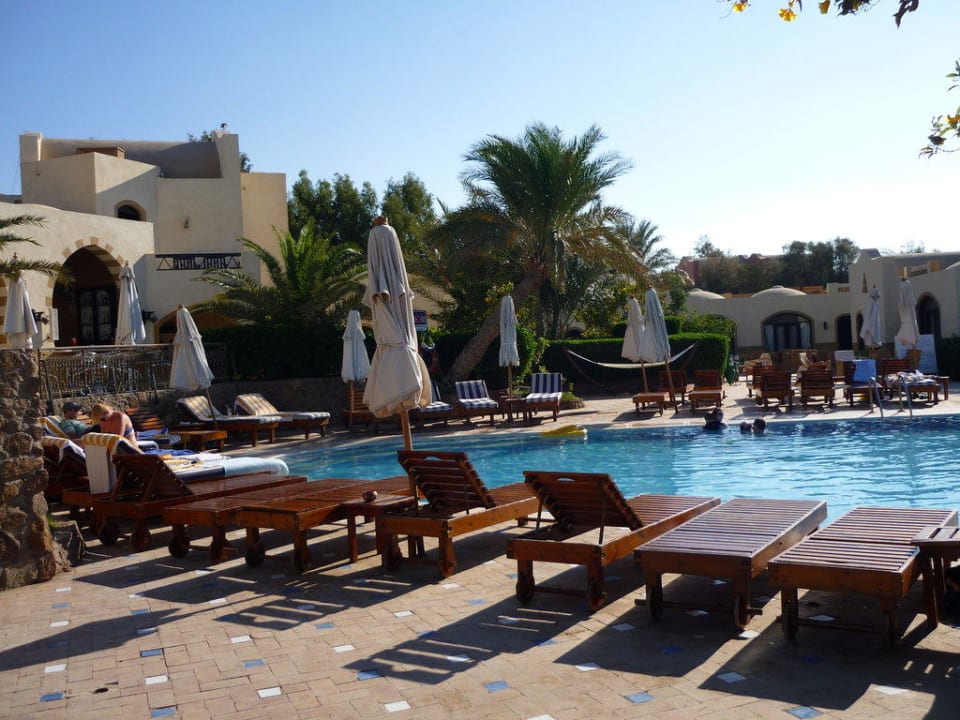 Pool Dawar El Omda - Adults only  (Im Umbau/Renovierung)