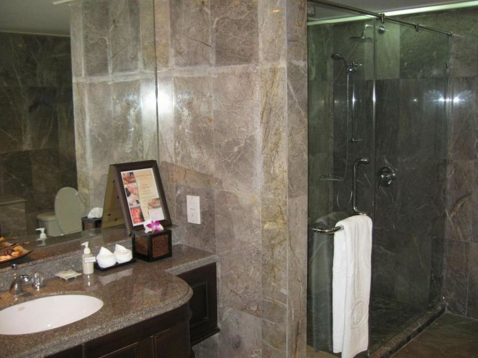 Ayuthaya Suite Hilton Hua Hin Resort & Spa