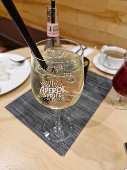 Gastro JUFA Hotel Waldviertel