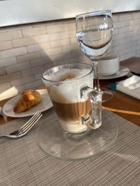 Gastro Catalonia Royal Tulum Beach & Spa Resort - Adults only