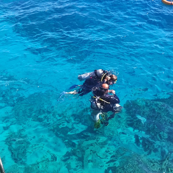 Sport & Freizeit Sultan Gardens Resort