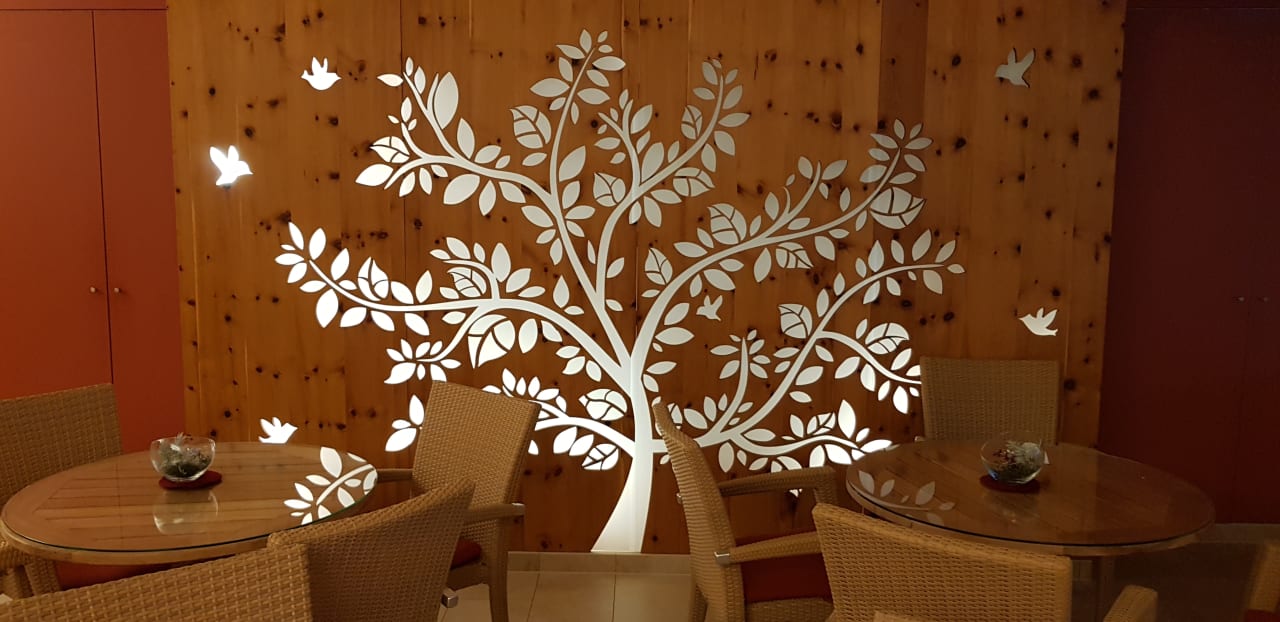 Sport & Freizeit Dorfhotel Fasching