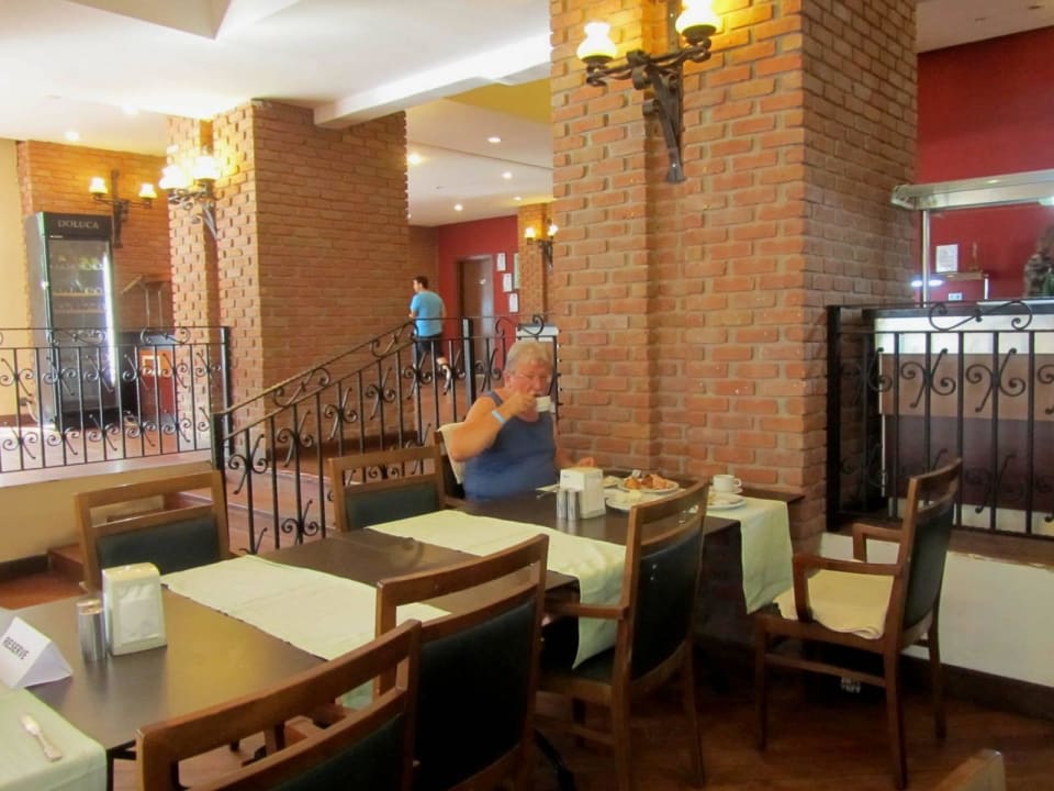 Immer freie Plätze !  Grand Yazici Club Marmaris Palace