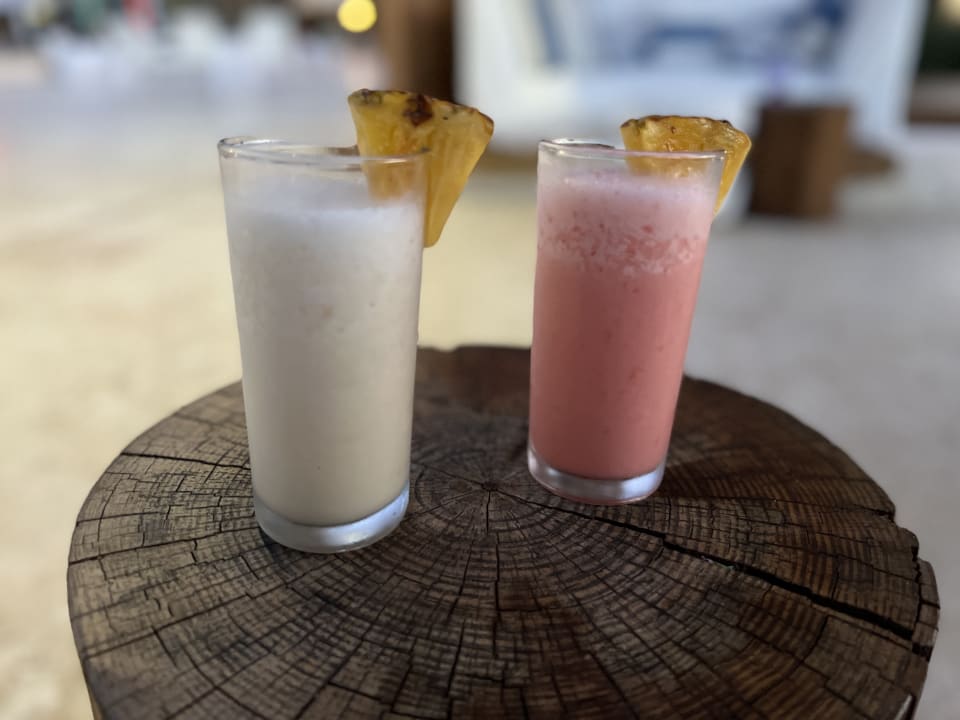 Gastro Viva V Samana by Wyndham – Adults Only