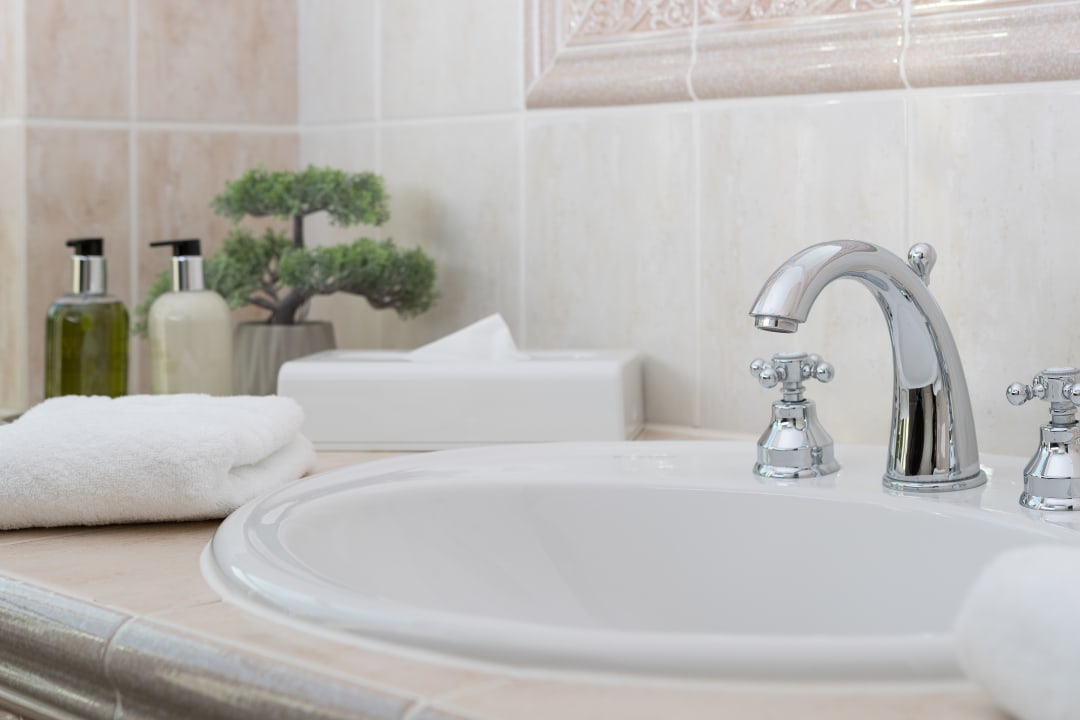 Zimmer Landhaus Ellerbrock