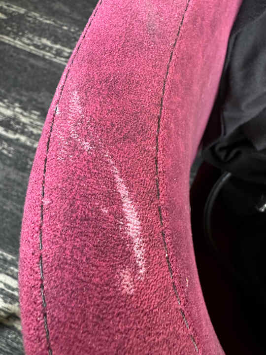 Gastro PLAZA Premium Timmendorfer Strand