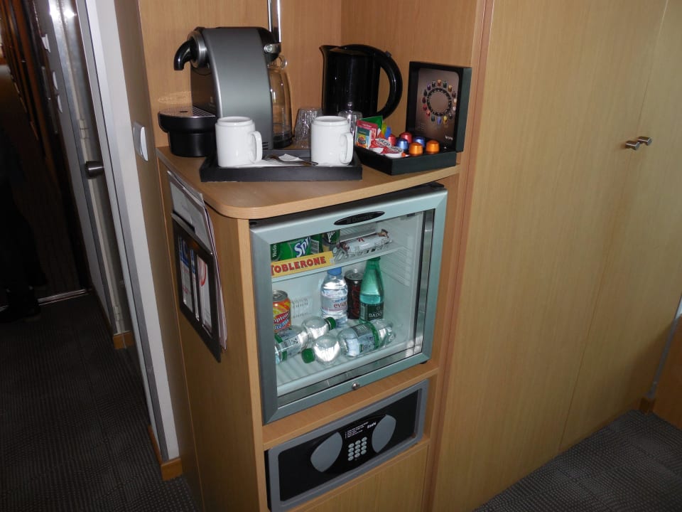 Novotel Paris Porte dÓrleans Novotel Paris 14 Porte d'Orléans