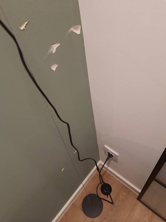 Zimmer Hotel Convictus Cracovia for business & travellers