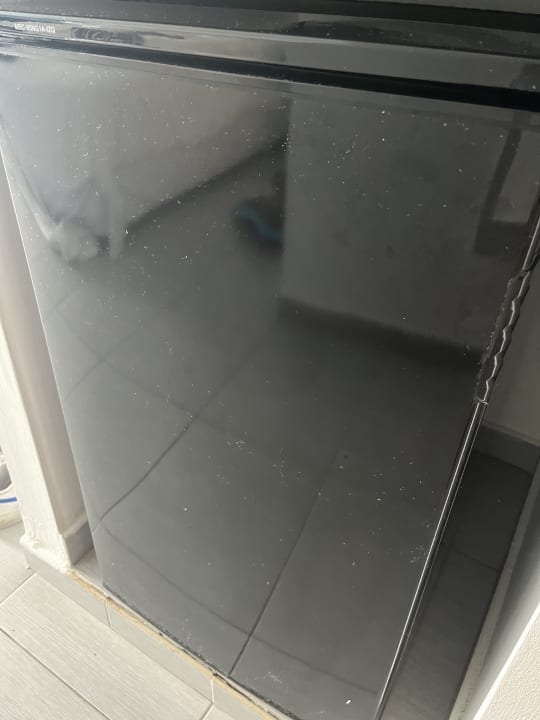 Zimmer Hotel Riu Republica - Adults only