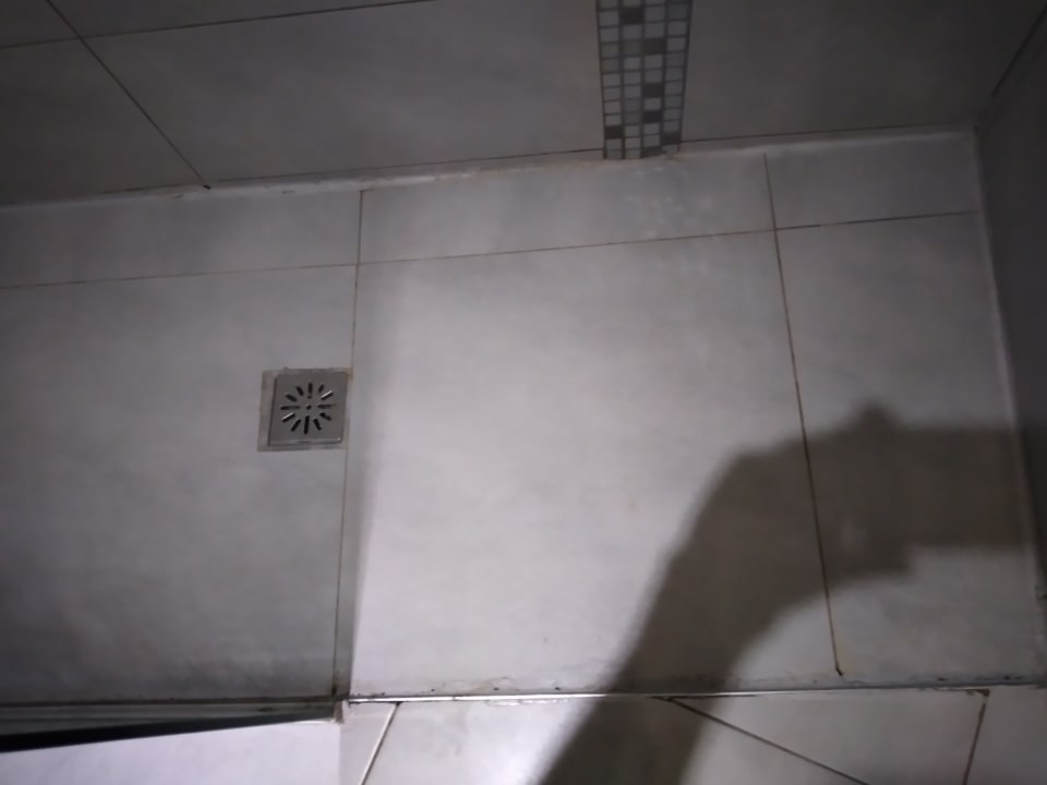 Zimmer Limanaki Beach Hotel