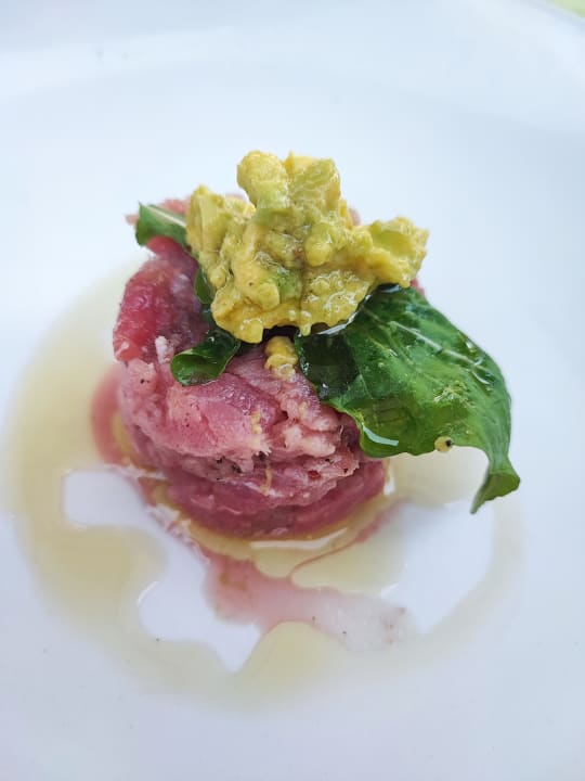 Gastro Secrets La Romana Resort & Spa - Adult Only