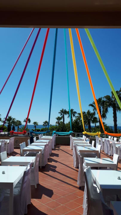 Gastro Hotel Grand Side