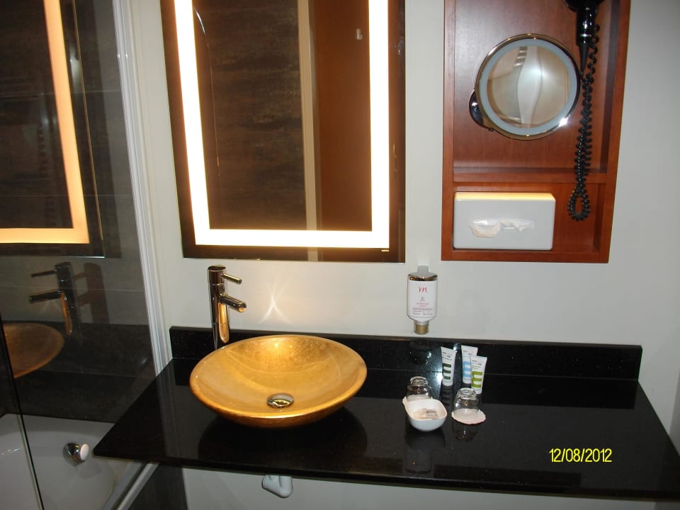 Bad Hotel Josefshof am Rathaus