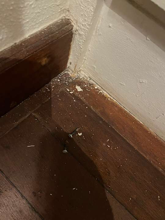 Zimmer Adaaran Select Meedhupparu Island Resort - Premium All Inclusive