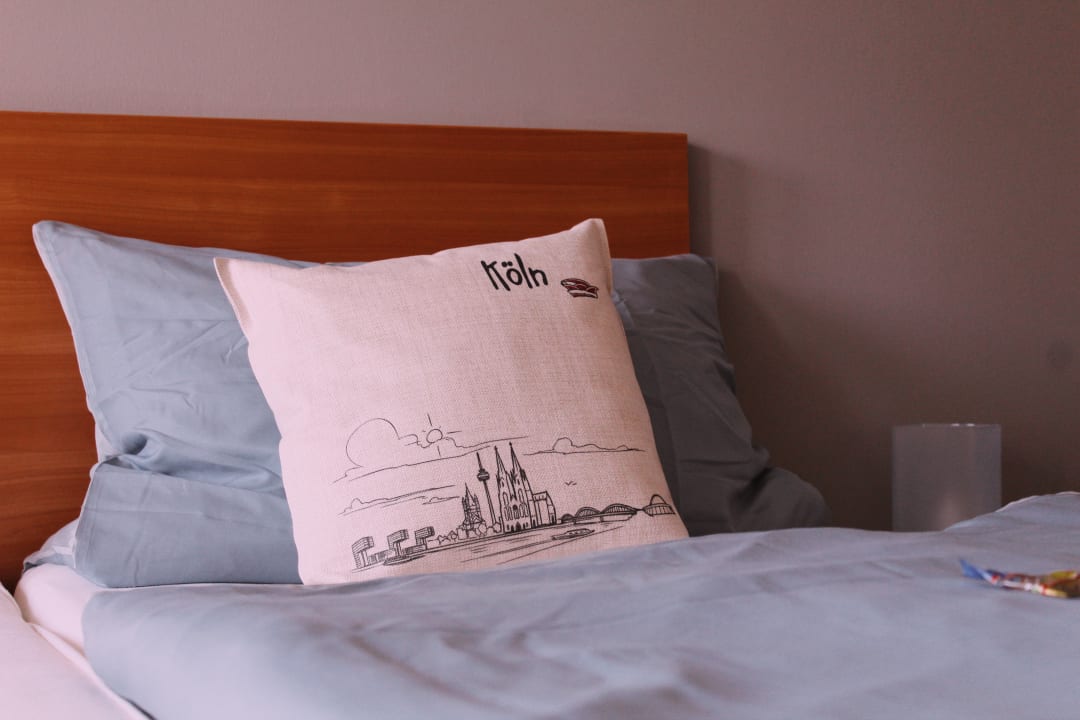 Zimmer Pension Jägerhof