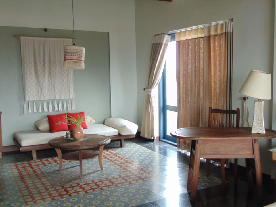 Zimmer Le Clos Du Fil