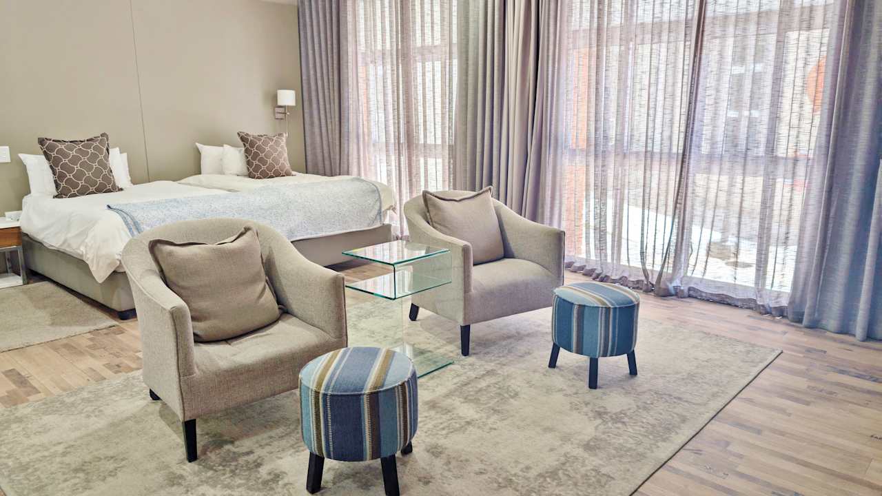 Zimmer Tenbergen Pension Hotel