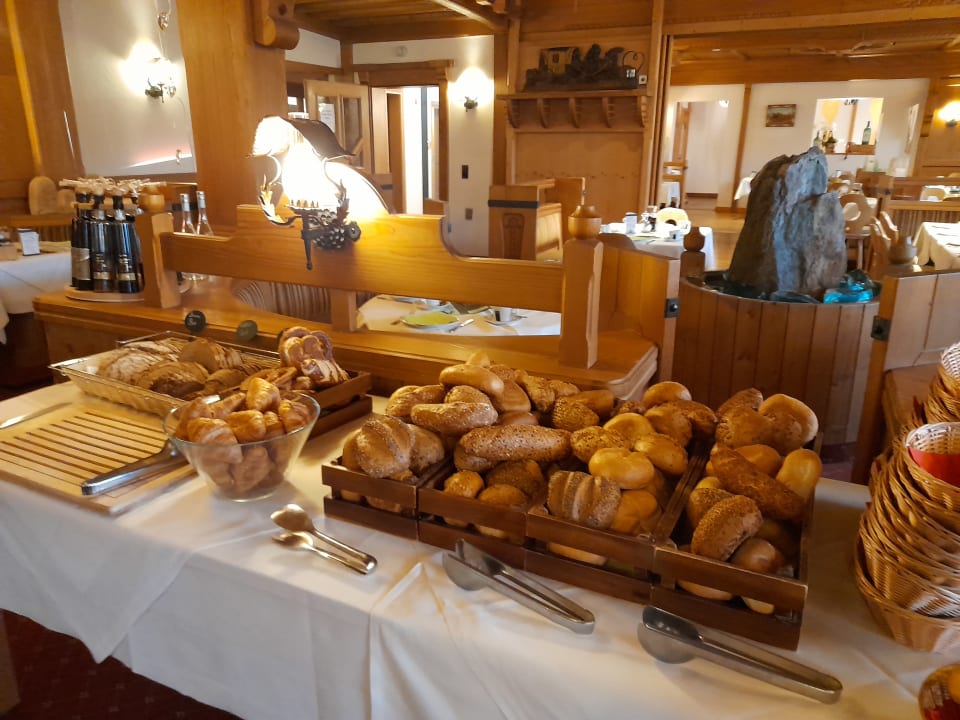 Gastro Wander- & Aktivhotel Adam-Bräu