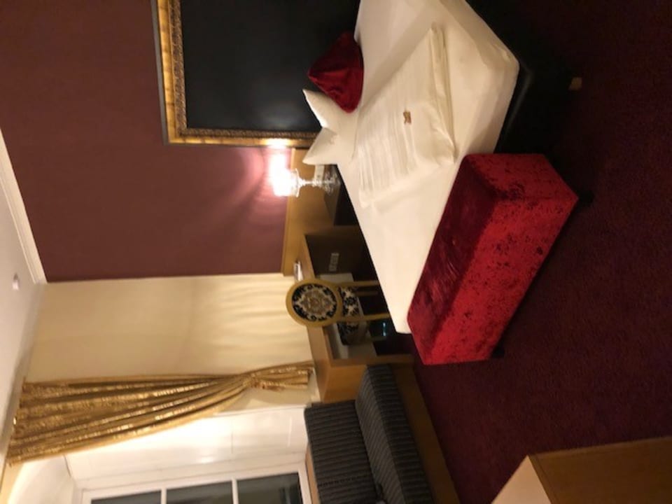 Zimmer Klostergasthof Raitenhaslach