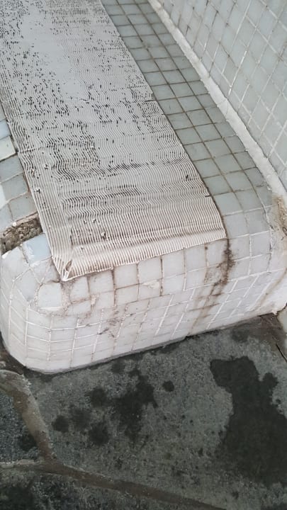 Sonstiges Sanotel Bad Gastein